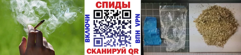 MEGA tor  как найти наркотики  Осинники  Бутират бутандиол 
