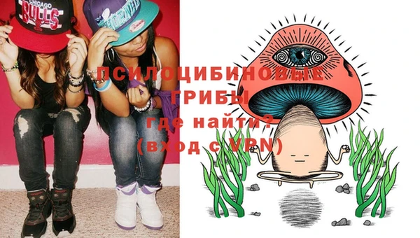 кристаллы Алексин
